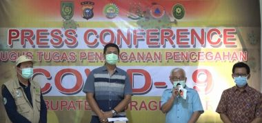 potretnewscom_pam4w_23825.jpg