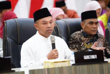 bgubernur-abdul-wahid-perkenalkan-itaglinei-baru-riau-merawat-tuah-menjaga-marwahb