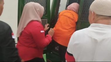bdua-pejabat-ditahan-jaksa-terkait-dugaan-korupsi-sppd-fiktif-sekretariat-dprd-bengkulu-utarab