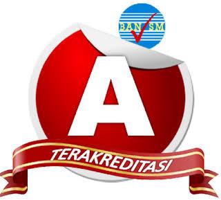 bterkuak-lewat-survei-yang-digelar-kpk-2213-persen-sekolah-ketahuan-mengakali-akreditasib