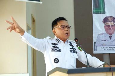 bdemi-hindari-tekanan-dominan-wali-murid-yang-ingin-tetap-gelar-acara-perpisahan-bupati-kepulauan