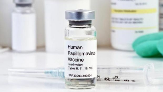 Nama Sejumlah Klinik dan Apotek di Pekanbaru Beredar di Medsos Disinyalir Penyedia Vaksin Palsu, Berikut Daftar Lengkapnya