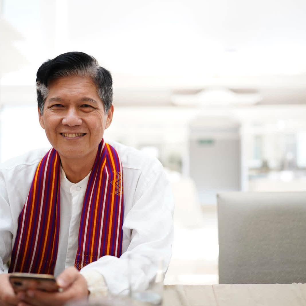 <b>Tokoh Pers Wina Armada Tutup Usia</b>