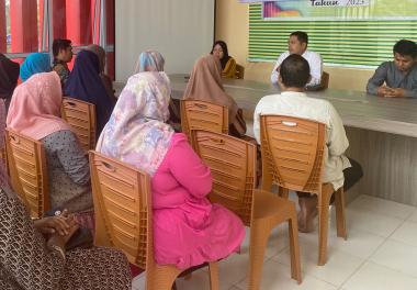 dinas-kesehatan-indragiri-hilir-turun-ke-upt-puskesmas-simpanggaung-beri-arahan-peningkatan