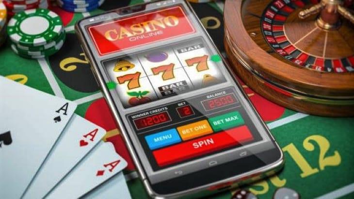 <b>Kades di Sambas Dituduh Korupsi Dana Desa Rp 655 Juta, Habis untuk Judi Online</b>