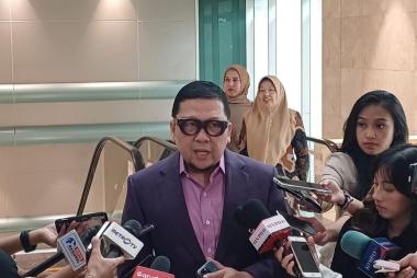 blegislator-golkar-sarankan-prabowo-beri-arahan-khusus-soal-korupsi-saat-kumpulkan-kepala-daerahb