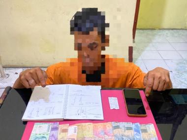 bjudi-togel-ionlinei-aplikasi-mawar-tototerbongkar-di-siak-markasnya-di-warung-tuak-b