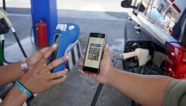 bdiduga-ada-yang-isi-bbm-subsidi-berulang-kali-di-siak-modusnya-pakai-banyak-ibarcodeib