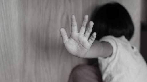 Biadab! Remaja 16 Tahun di Bungaraya Siak Bergilir Diperkosa Empat Pemuda