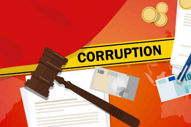 KPK Ingatkan Gaya Hidup Pejabat karena Bisa Picu Timbulnya Tindakan Korupsi