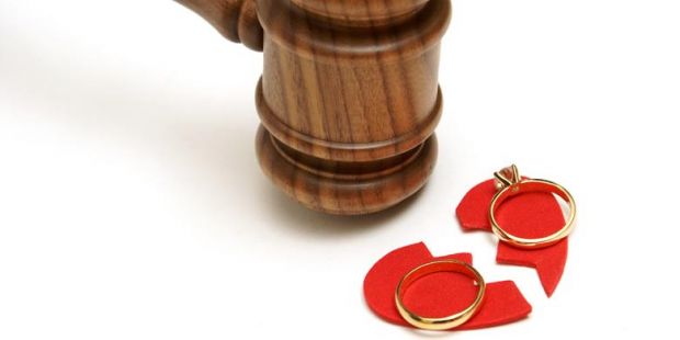Astaga... Kasus Perceraian di Pekanbaru Meningkat Tajam, Banyak Istri yang Menggugat Cerai Suaminya