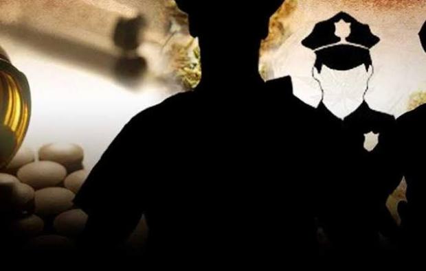 Karier 11 Polisi di Sumut Terancam Tamat karena Berkomplot Jual Sabu Hasil Tangkapan ke Bandar Narkoba