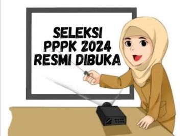 bpemprov-riau-resmi-buka-penerimaan-pppk-tahun-2024-untuk-tiga-formasi-jabatanb