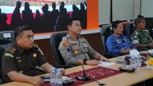 b3000-hektare-lahan-di-area-konsesi-pt-rapp-di-desa-kotobaru-kuantan-singingi-diklaim-milik