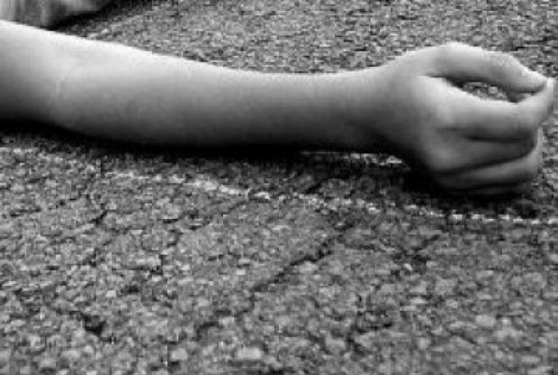 Bocah 6 Tahun Ditemukan Tewas Terkapar Sehari setelah Pergoki sang Ibu Selingkuh di Ladang