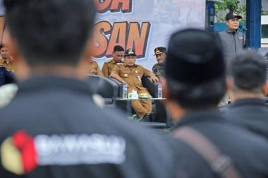 basn-dilarang-hadiri-kampanye-paslon-kepala-daerah-dalam-bentuk-apa-punb