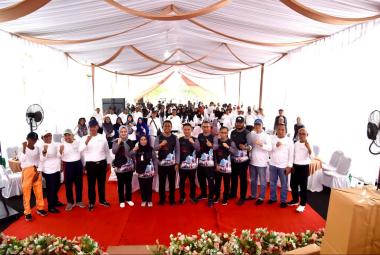 bbrk-syariah-gelar-ramahtamah-bersama-nasabah-pns-prapensiun-dan-purnabakti-di-bagansiapiapib