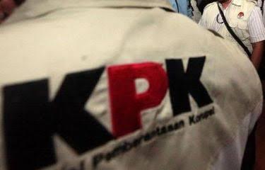 bkpk-gelar-operasi-tangkap-tangan-di-riaub