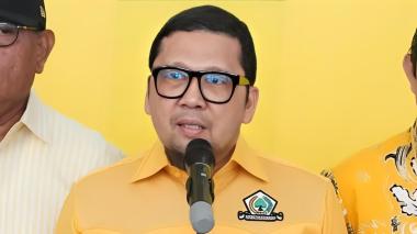 bprofil-ahmad-doli-kurnia-arsitek-sekaligus-jenderal-lapangan-kemenangan-beringin-di-pemilu-2024
