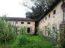 penjara-peninggalan-belanda-di-pulau-bengkalis-akan-dijadikan-museum-sejarah-provinsi-riau