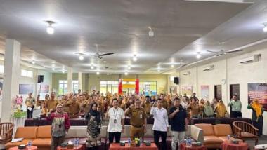 bbrk-syariah-dan-bkd-riau-sosialisasi-pengelolaan-dana-pensiun-pada-asn-tembilahanb