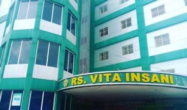 beks-napi-mengaku-humas-rs-vita-insani-pematangsiantar-dinilai-buat-onar-dan-resahb