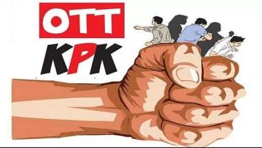 bott-kpk-di-riau-pj-wali-kota-pekanbaru-ditangkapb