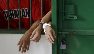 bpolisi-sita-rp3-miliar-dari-bandar-narkoba-berstatus-napi-salah-satu-lapas-di-riaub