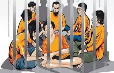 bkepala-lapas-pekanbaru-tak-lapor-ke-kakanwil-ditjenpas-riau-terkait-ada-napi-edarkan-117-kg-sabub