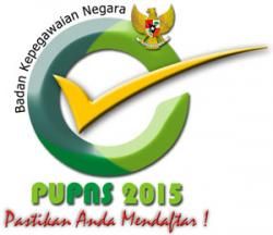 Tercatat 118 PNS di Riau Belum Lakukan Registrasi PUPNS, Ada Apa Ya?...