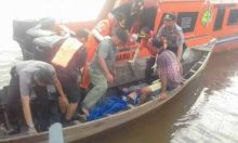 hampir-11-jam-tenggelam-di-sungai-selat-morong-pegawai-honorer-kantor-desa-dungunbaru-rupat