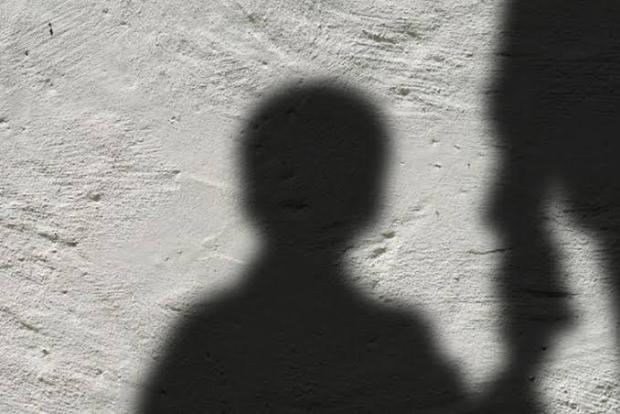 Suami Syok, Wanita Muda di Jambi Diduga Cabuli 9 Anak Laki-Laki