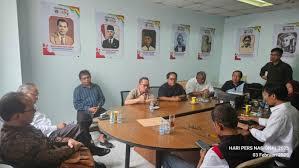 bpuluhan-tokoh-pers-nasional-nyatakan-siap-hadir-hpn-2025-di-riaub