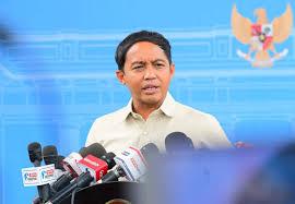 bizin-pengelolaan-hutan-18-perusahaan-seluas-500-ribu-hektar-lebih-dicabutb