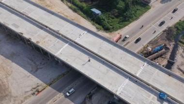 bpembangunan-tol-transsumatra-sepanjang-308-km-di-riau-dilanjutkanb