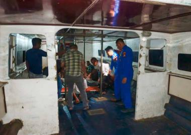 bispeedboati-mega-fajar-5-tabrakan-dengan-levindo-10-di-jalur-pelayaran-kepulauan-merantib