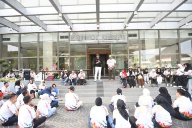 bdorong-akuisisi-nasabah-dan-umkm-ifunding-officeri-brk-syariah-prospek-langsung-di-cfd-pekanbarub