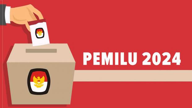 Parpol yang Dukung Wacana Tunda Pemilu dan Jokowi 3 Periode Bisa Jadi Tumbal Politik