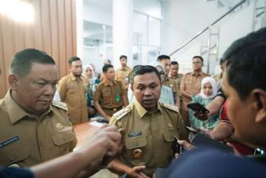 bgubernur-riau-akan-percepat-pembangunan-dan-perbaikan-infrastruktur-di-berbagai-daerahb