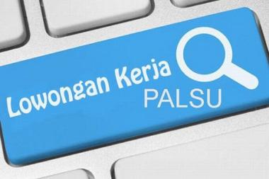bdijanjikan-bekerja-di-malaysia-gadis-asal-siak-dikabarkan-telantar-di-kambojab