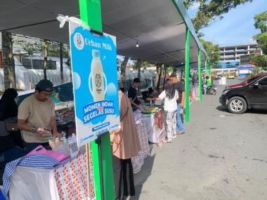 bramadan-penuh-berkah-bagi-pelaku-umkm-yang-difasilitasi-brk-syariah-wajah-semringah-karena-omzet
