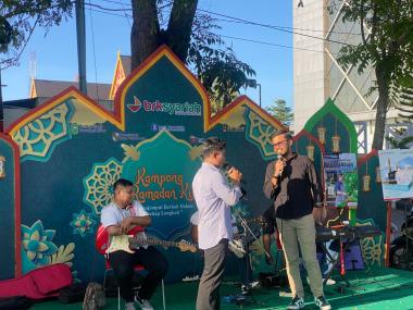 bkampong-ramadan-kite-kembali-hadir-brk-syariah-hidupkan-ghirah-ramadan-bersama-gerak-syariah-2026b