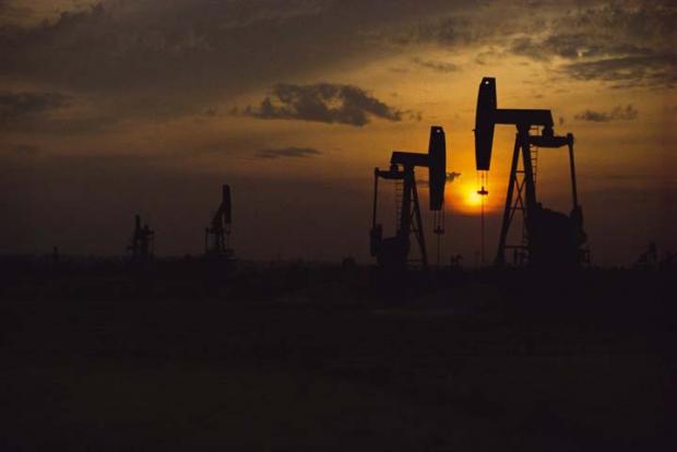 BPK Temukan <i>Cost Recovery</i> Empat Blok Migas Tak Sesuai Aturan, Salah Satunya yang Dikelola Chevron di Kalimantan