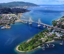 empat-jembatan-panjang-di-indonesia-ini-melintasi-laut-persis-seperti-china