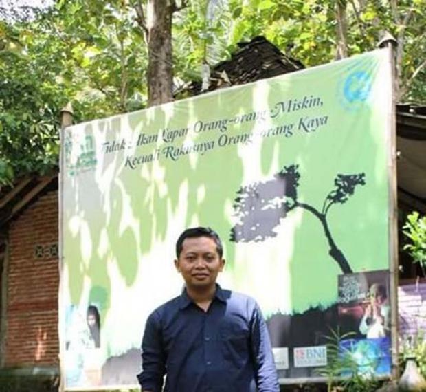 95 Persen Anggota KPU di Riau Sudah Lapor Kekayaan ke KPK