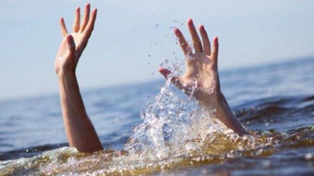 Cuci Kaki saat Hendak Pulang dari Tamasya, Gadis 13 Tahun Terperosok dan Langsung Terseret Arus Sungai, Tangan Korban Sempat Diraih Ibunya