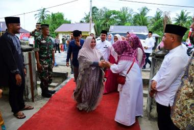 tunaikan-janji-politik-rumah-sakit-pratama-segera-dibangun-di-tanjungpunak-bengkalis