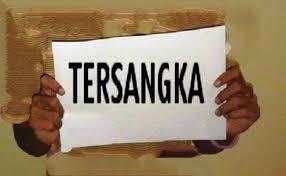 Pejabat Bank Riau Kepri Syariah Duri Jadi Tersangka Korupsi Pembiayaan Rp1,1 Miliar