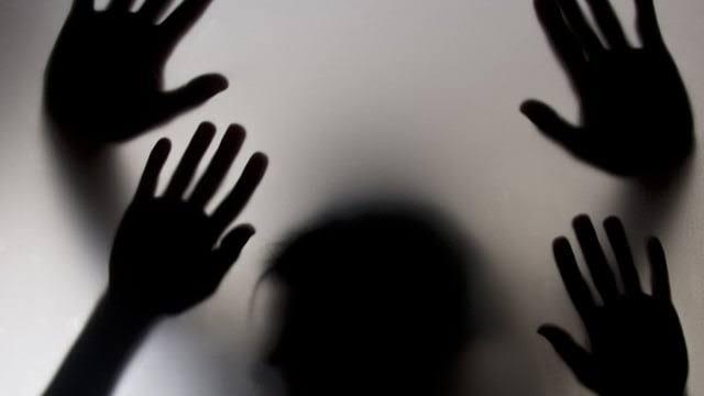 <b>Seorang Pensiunan PNS di Kampar Riau Diduga Setubuhi Anak di Bawah Umur, Kasih Uang Tutup Mulut Rp200-300 Ribu</b>