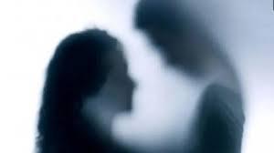 <b>Cinta Terlarang Janda dengan Pria Muda Beristri Berakhir Maut, Dwi Hastuti Dihabisi dan Dicor oleh Pacarnya karena Minta Dinikahi</b>